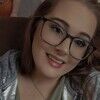jordanlynn17